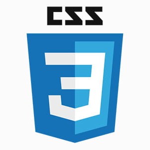 logo CSS