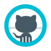 logo github