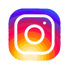 logo instagram