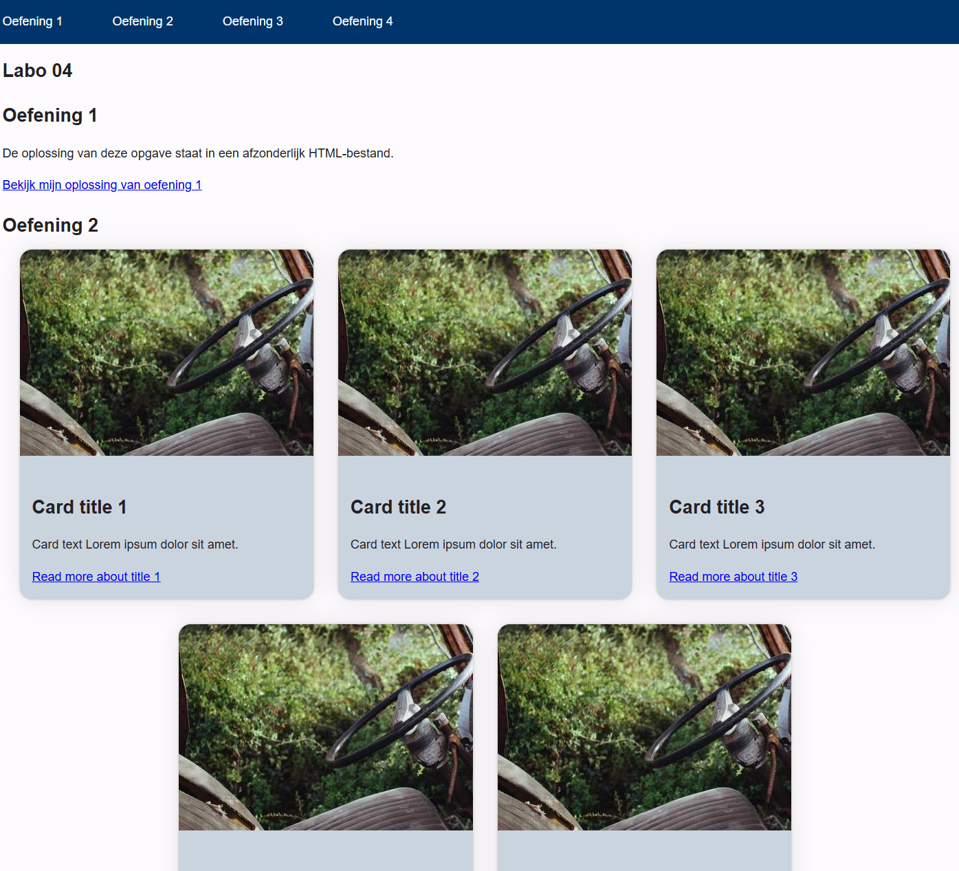 preview picture lab4