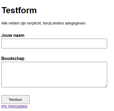 preview picture lab5