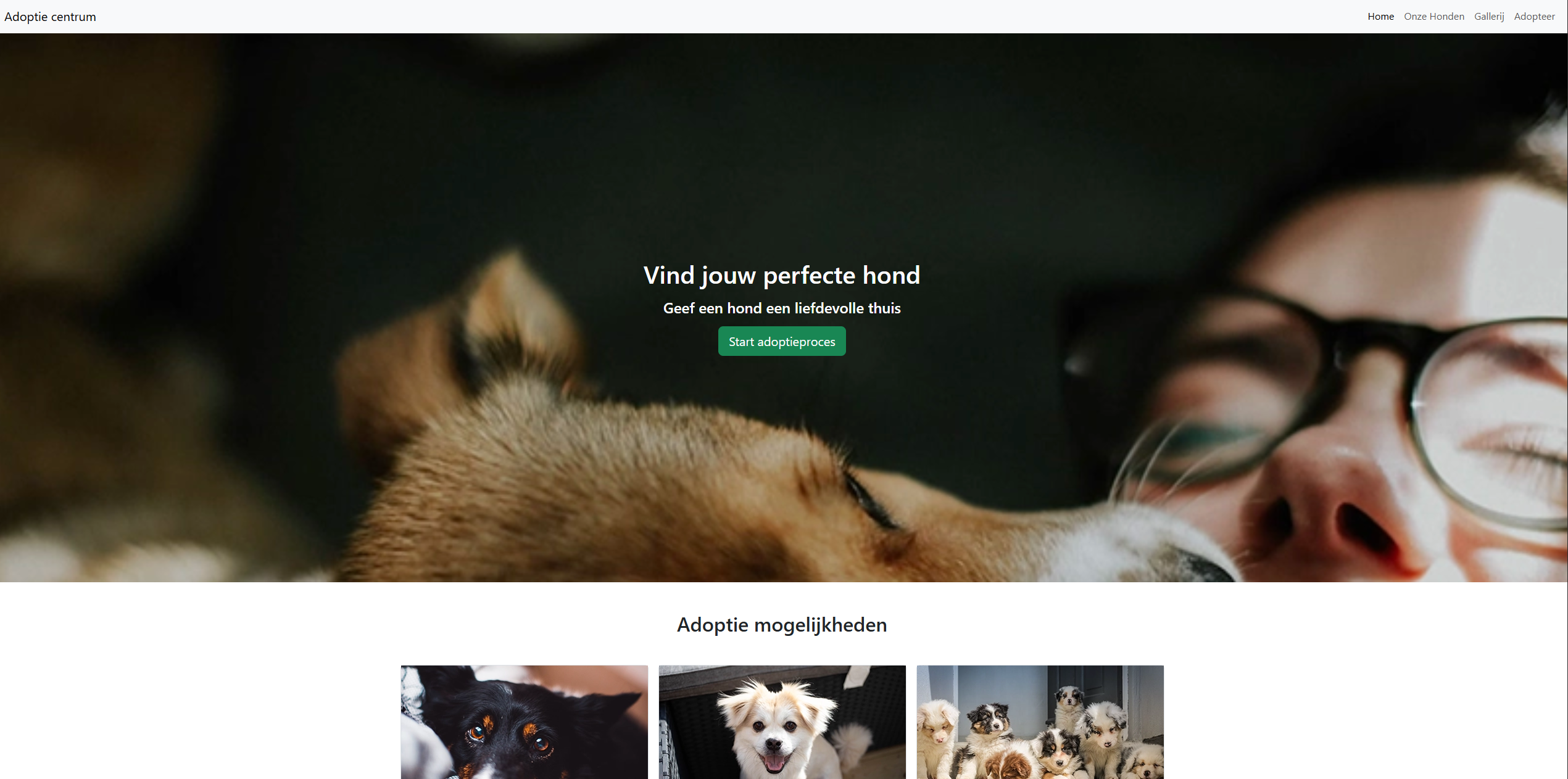 preview picture lab6