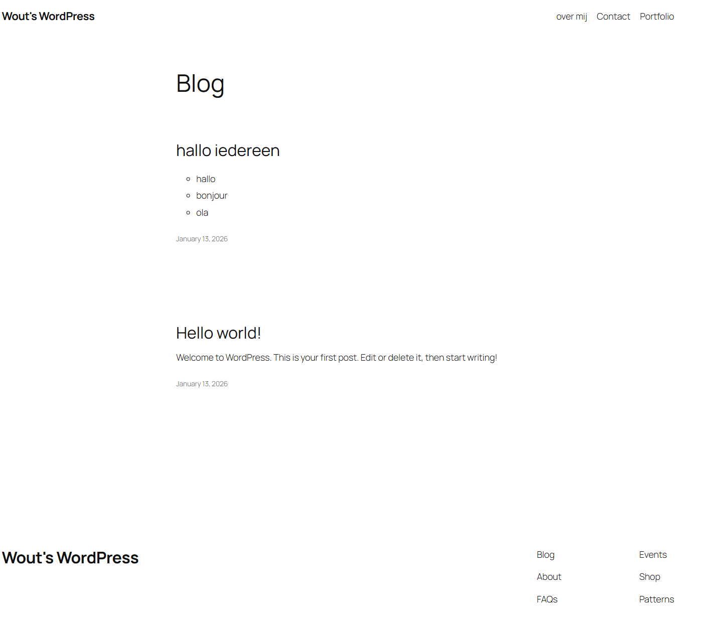 preview picture labxx